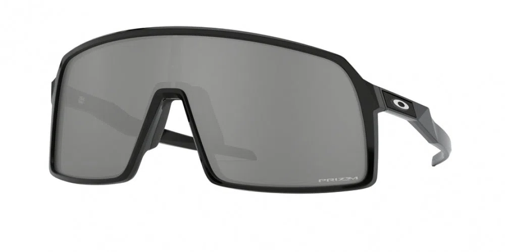 Oakley Sutro 9406 Sunglasses - view 3